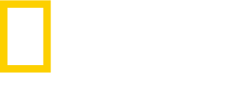 NATIONAL GEOGRAPHIC 日本版 SPECIAL